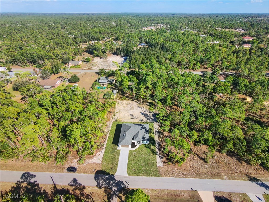 1112 Calvin Avenue Lehigh Acres FL 33972 2026005107 image46