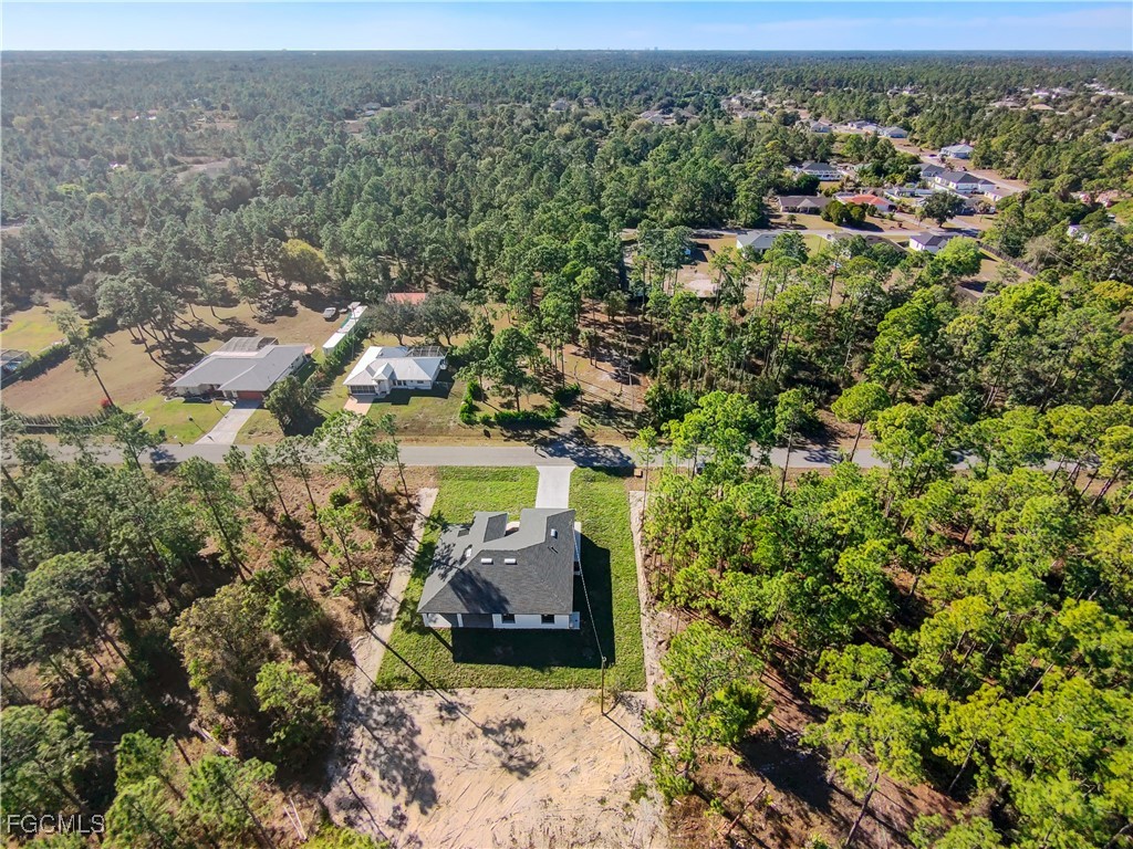 1112 Calvin Avenue Lehigh Acres FL 33972 2026005107 image47