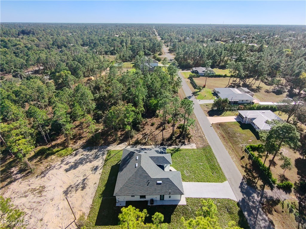 1112 Calvin Avenue Lehigh Acres FL 33972 2026005107 image48