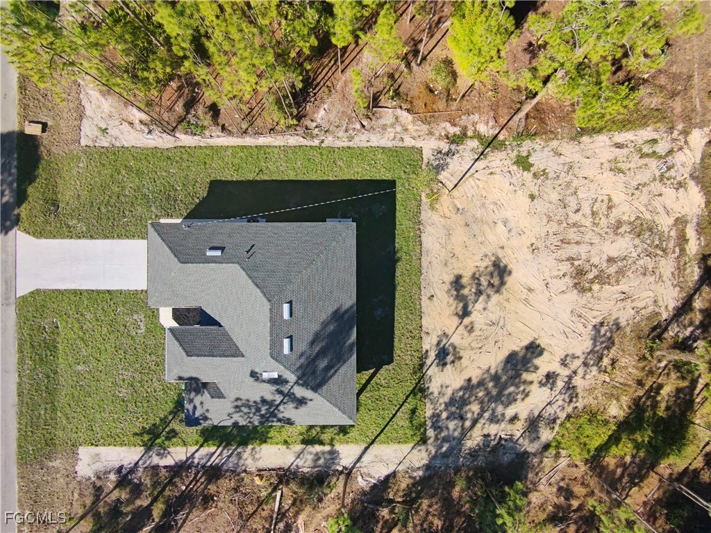 1112 Calvin Avenue Lehigh Acres FL 33972 2026005107 image49