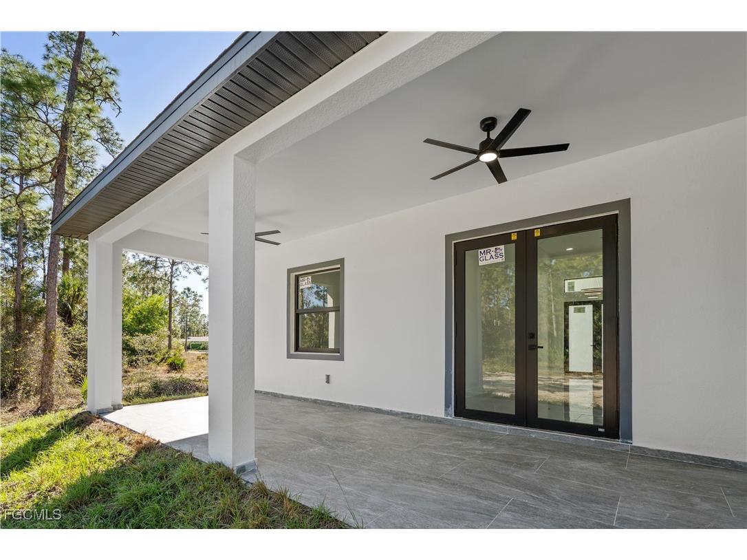 1112 Calvin Avenue Lehigh Acres FL 33972 2026005107 image6