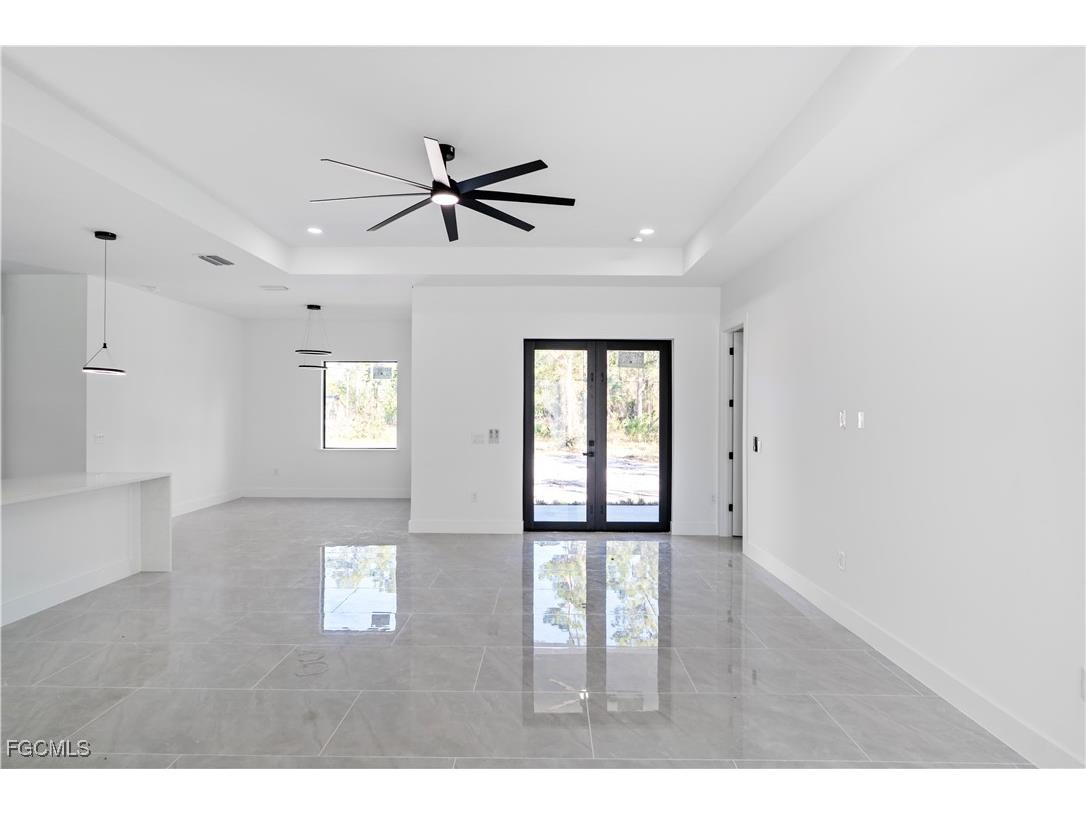 1112 Calvin Avenue Lehigh Acres FL 33972 2026005107 image9