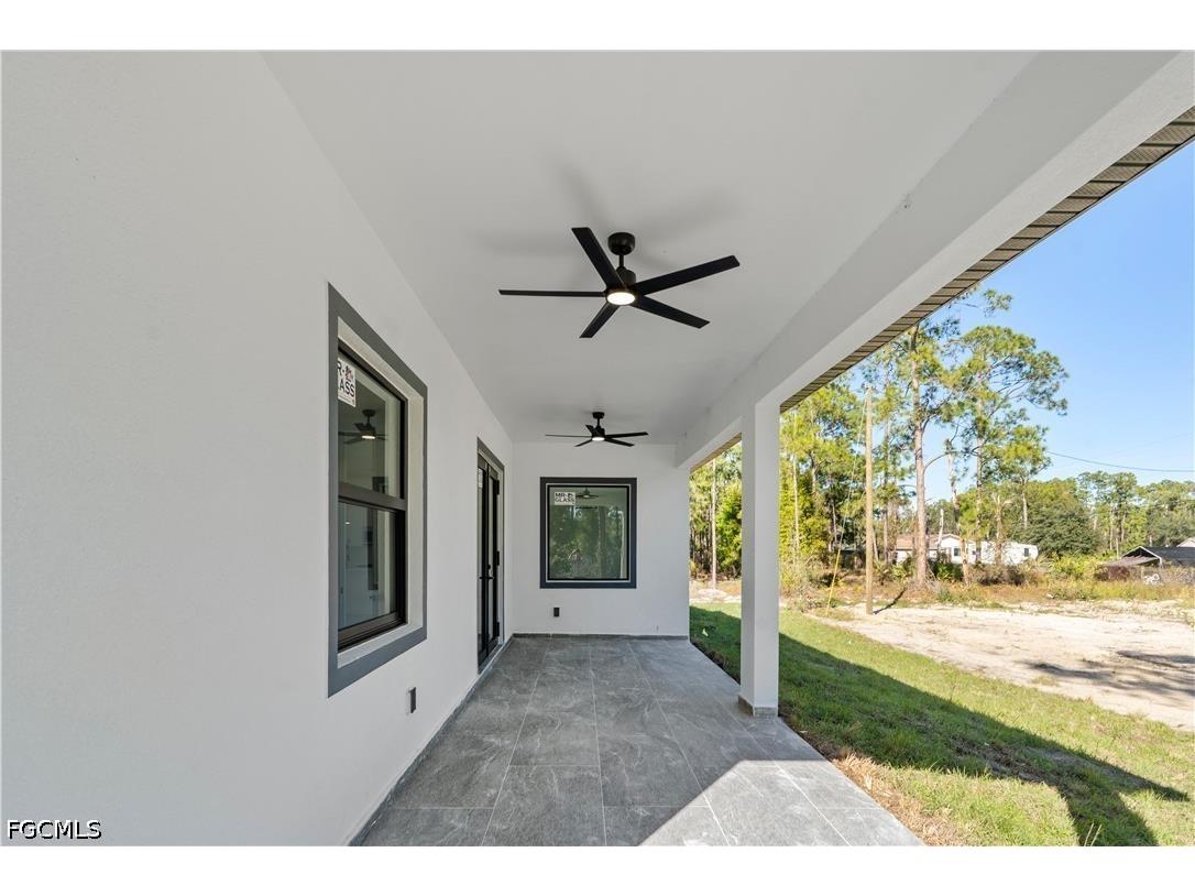 1112 Calvin Avenue Lehigh Acres FL 33972 2026024203 image10