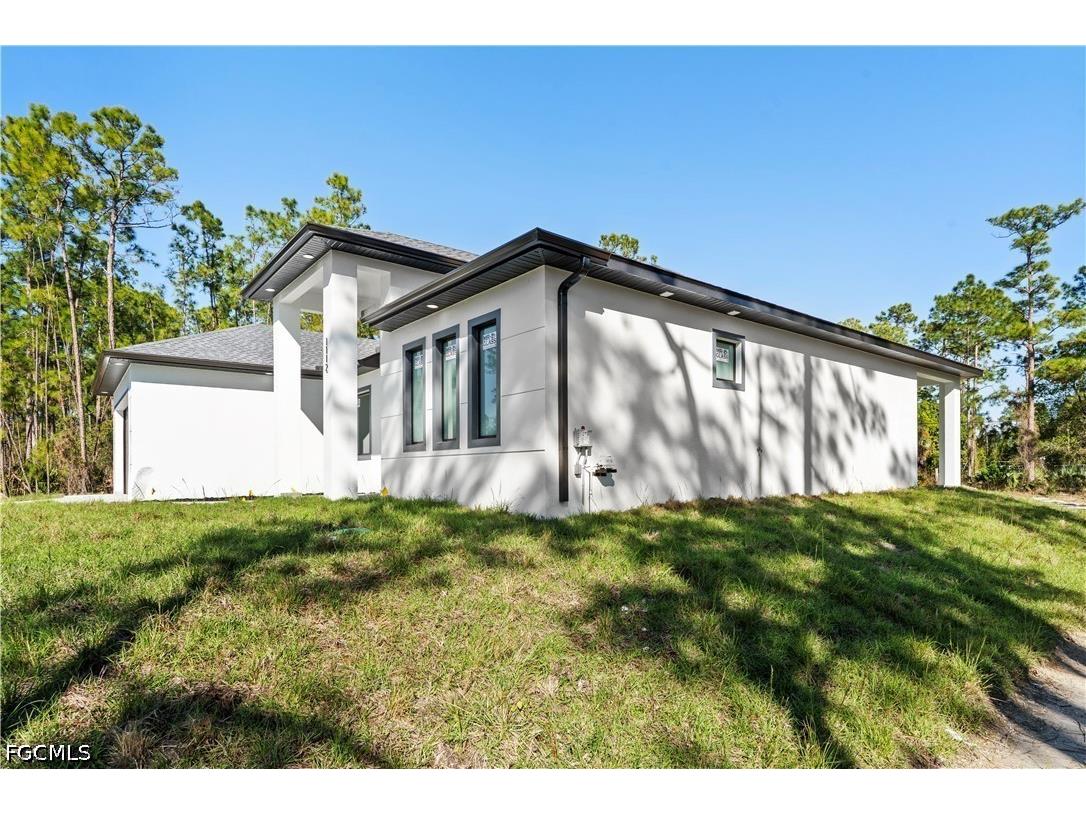 1112 Calvin Avenue Lehigh Acres FL 33972 2026024203 image12