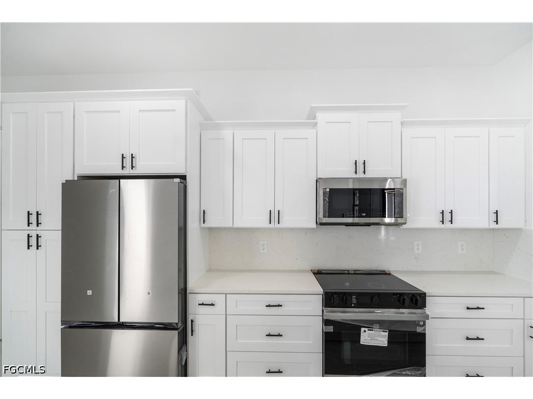 1112 Calvin Avenue Lehigh Acres FL 33972 2026024203 image16