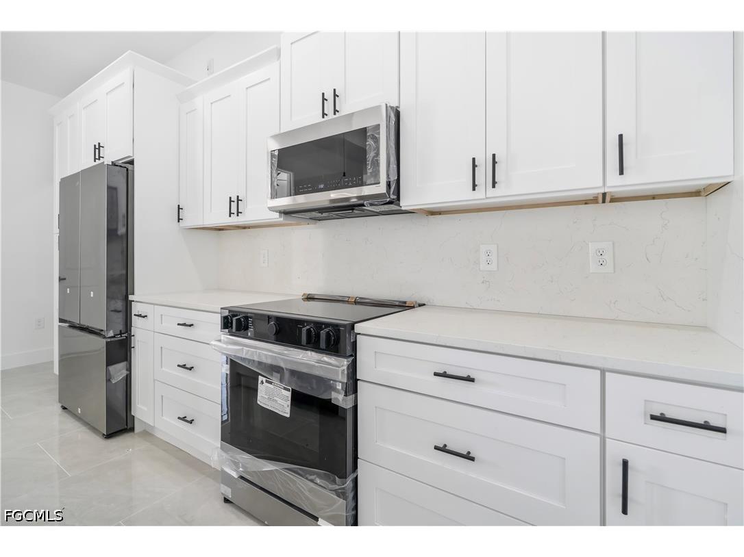 1112 Calvin Avenue Lehigh Acres FL 33972 2026024203 image20