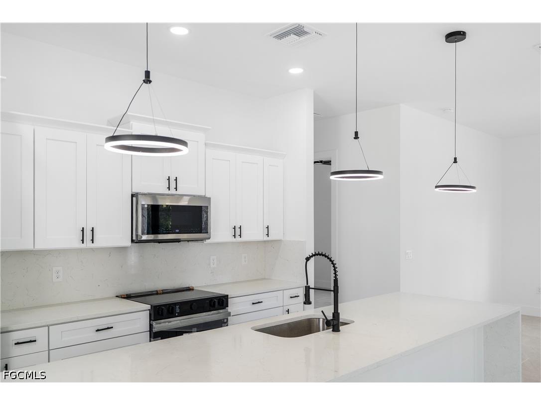 1112 Calvin Avenue Lehigh Acres FL 33972 2026024203 image22