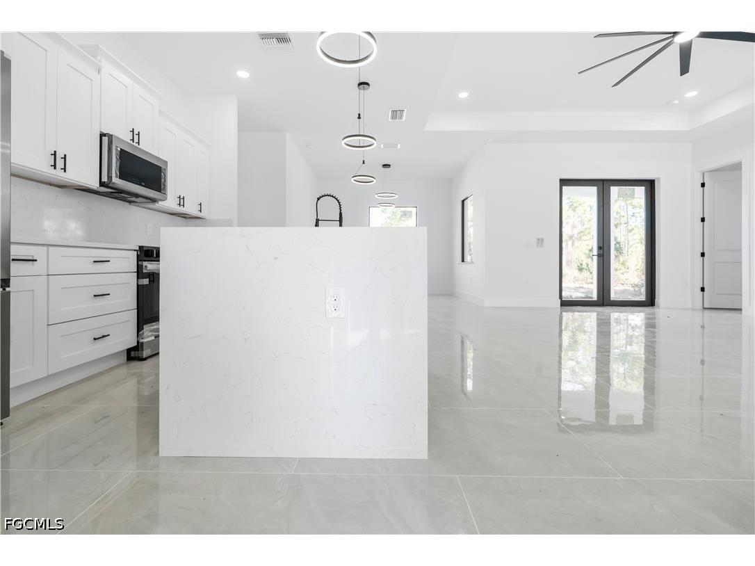 1112 Calvin Avenue Lehigh Acres FL 33972 2026024203 image27