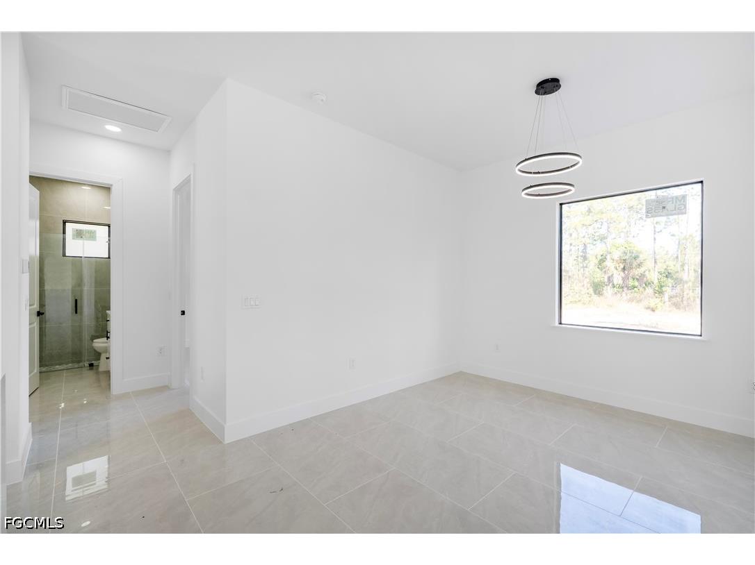 1112 Calvin Avenue Lehigh Acres FL 33972 2026024203 image31