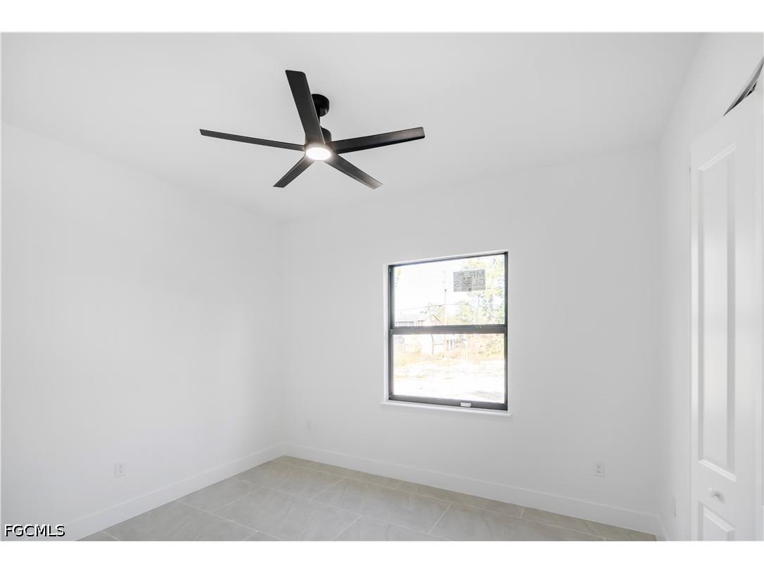 1112 Calvin Avenue Lehigh Acres FL 33972 2026024203 image32