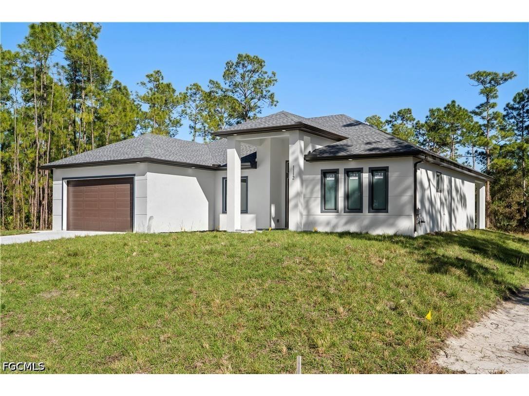 1112 Calvin Avenue Lehigh Acres FL 33972 2026024203 image5