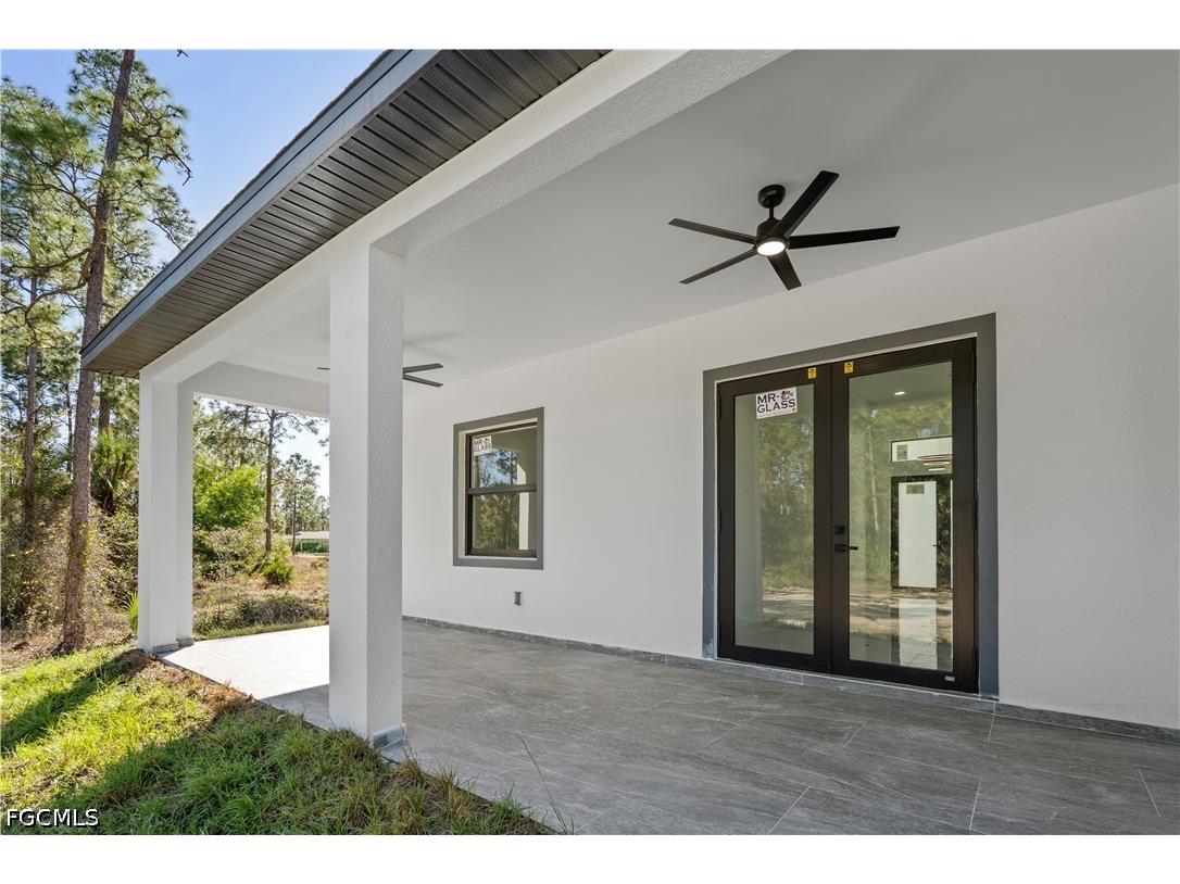 1112 Calvin Avenue Lehigh Acres FL 33972 2026024203 image9
