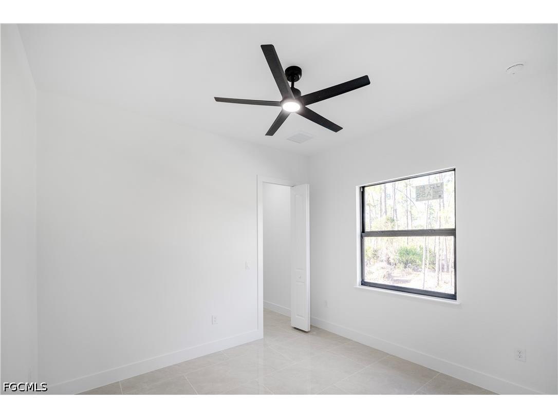 1112 Calvin Avenue Lehigh Acres FL 33972 2026028817 image33