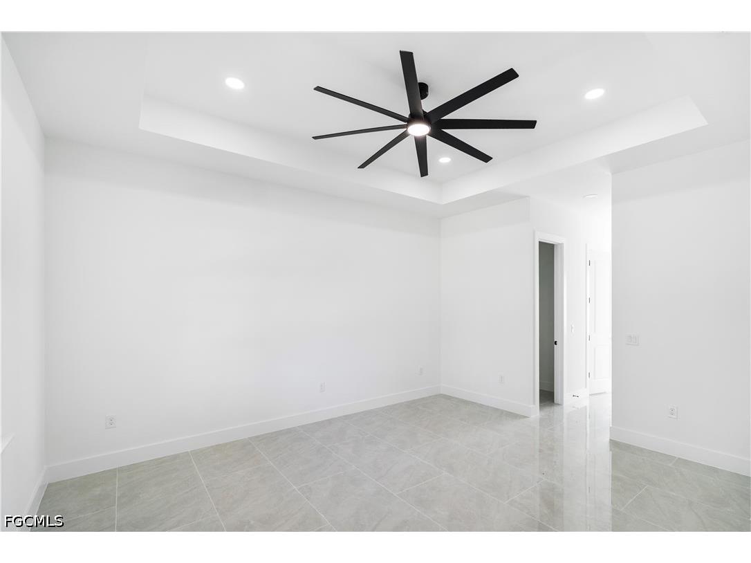 1112 Calvin Avenue Lehigh Acres FL 33972 2026028817 image36