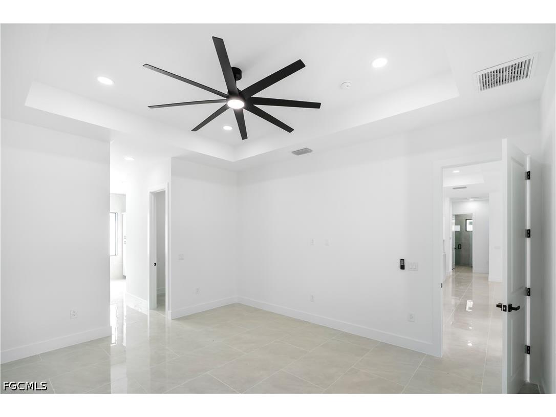 1112 Calvin Avenue Lehigh Acres FL 33972 2026028817 image39