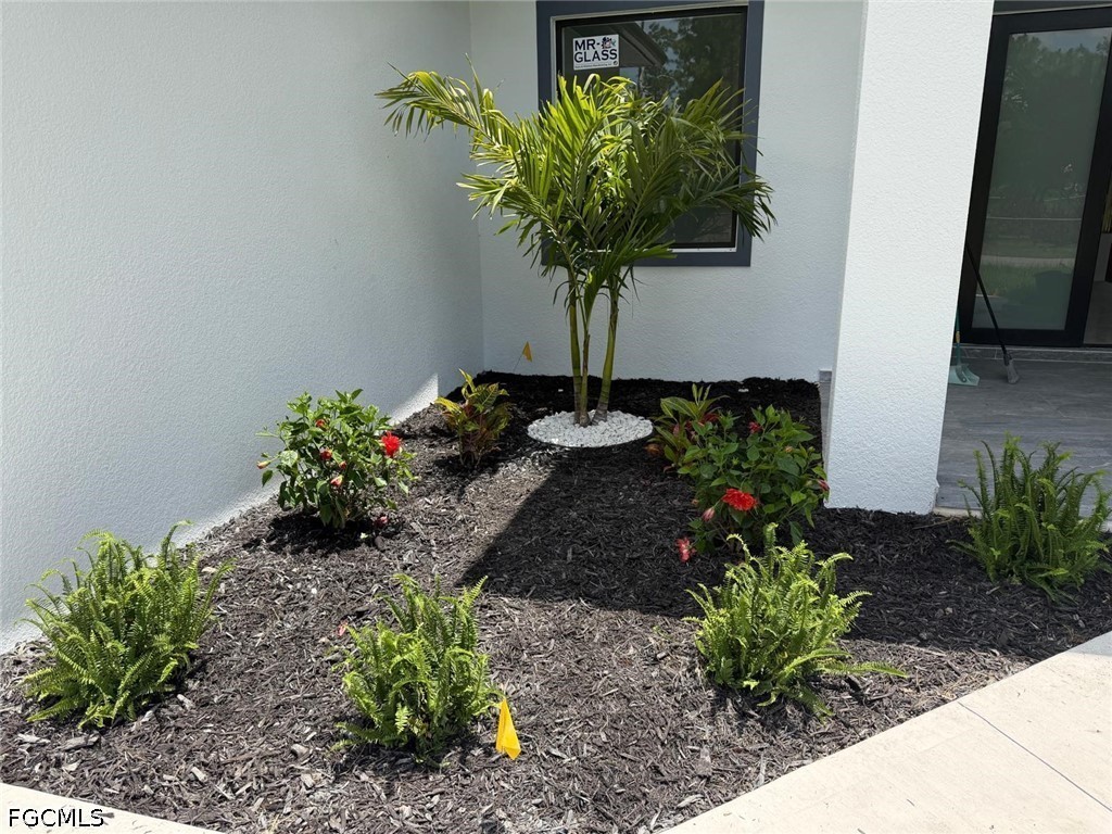1112 Calvin Avenue Lehigh Acres FL 33972 2026028817 image41