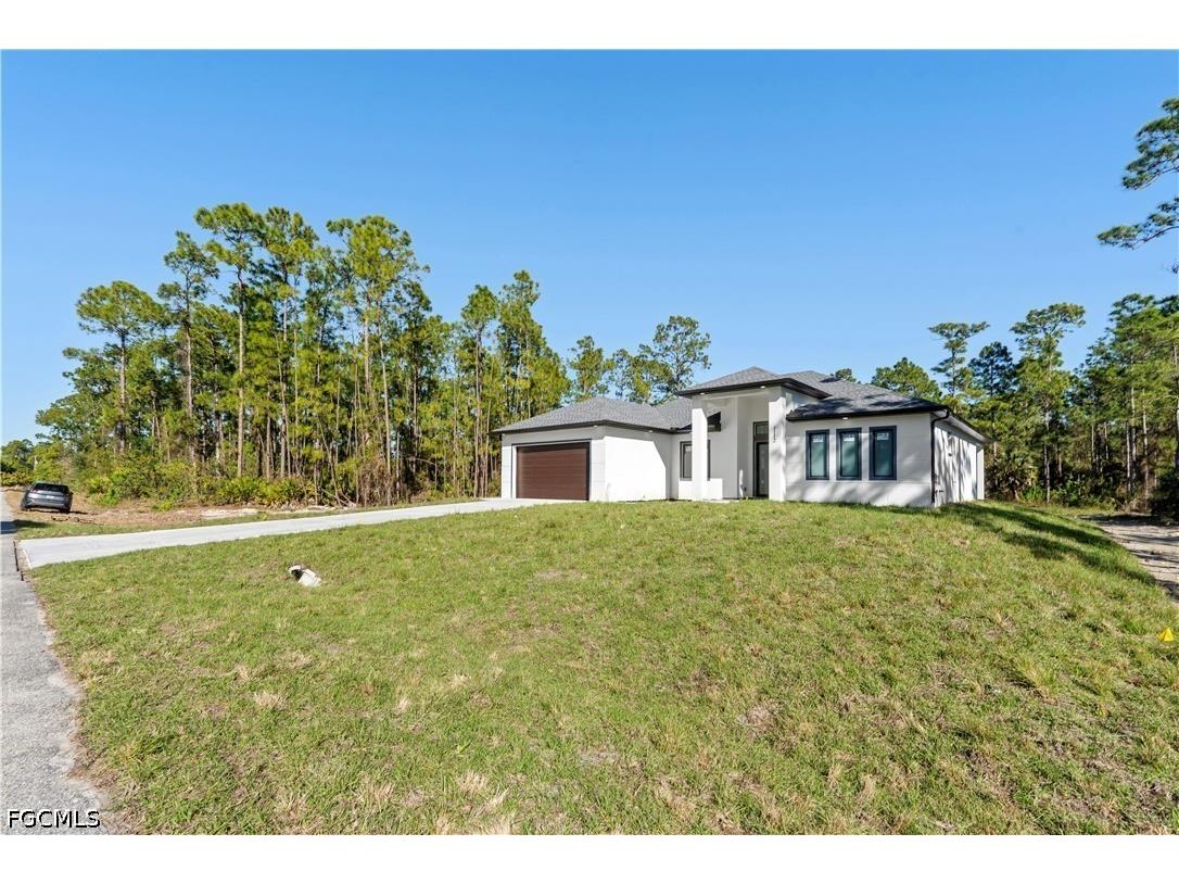 1112 Calvin Avenue Lehigh Acres FL 33972 2026028817 image9