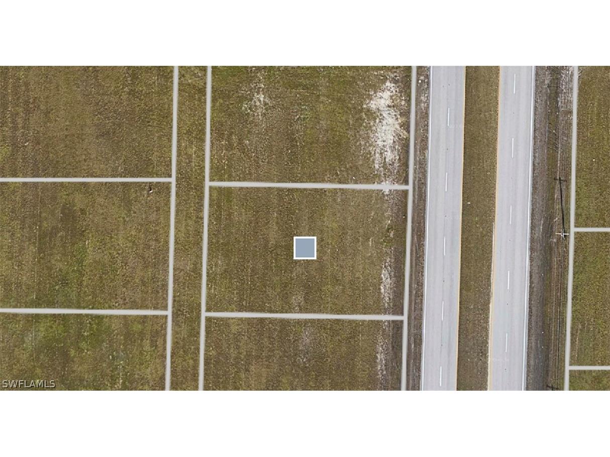 1112 Chiquita Boulevard N Cape Coral FL 33993 222085514 image1