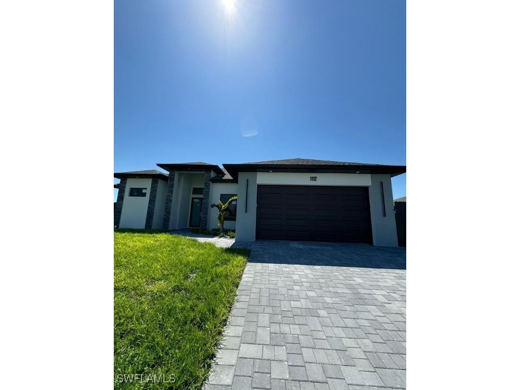 1112 Chiquita Boulevard N Cape Coral FL 33993 224067072 image1
