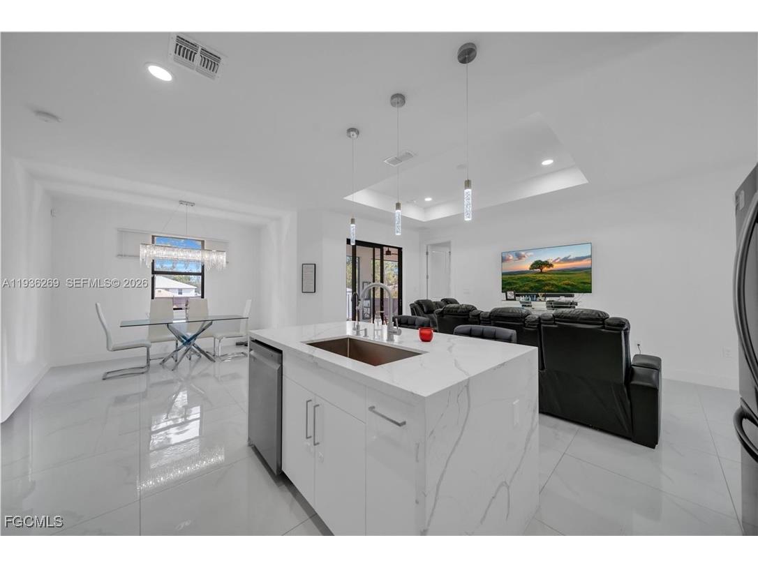 1112 Clark Avenue Lehigh Acres FL 33972 2026001168 image11