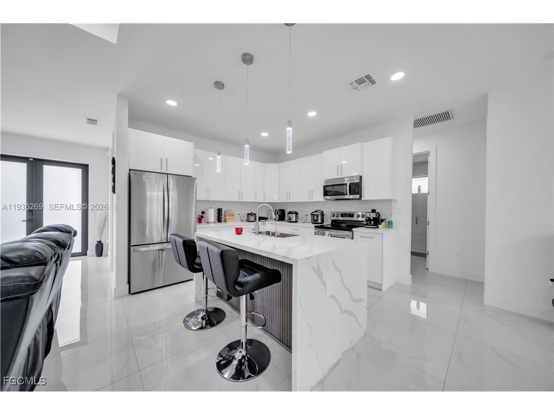 1112 Clark Avenue Lehigh Acres FL 33972 2026001168 image13