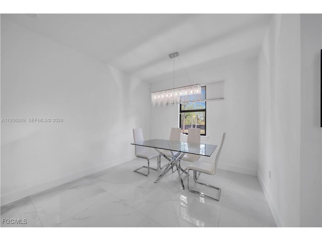 1112 Clark Avenue Lehigh Acres FL 33972 2026001168 image14