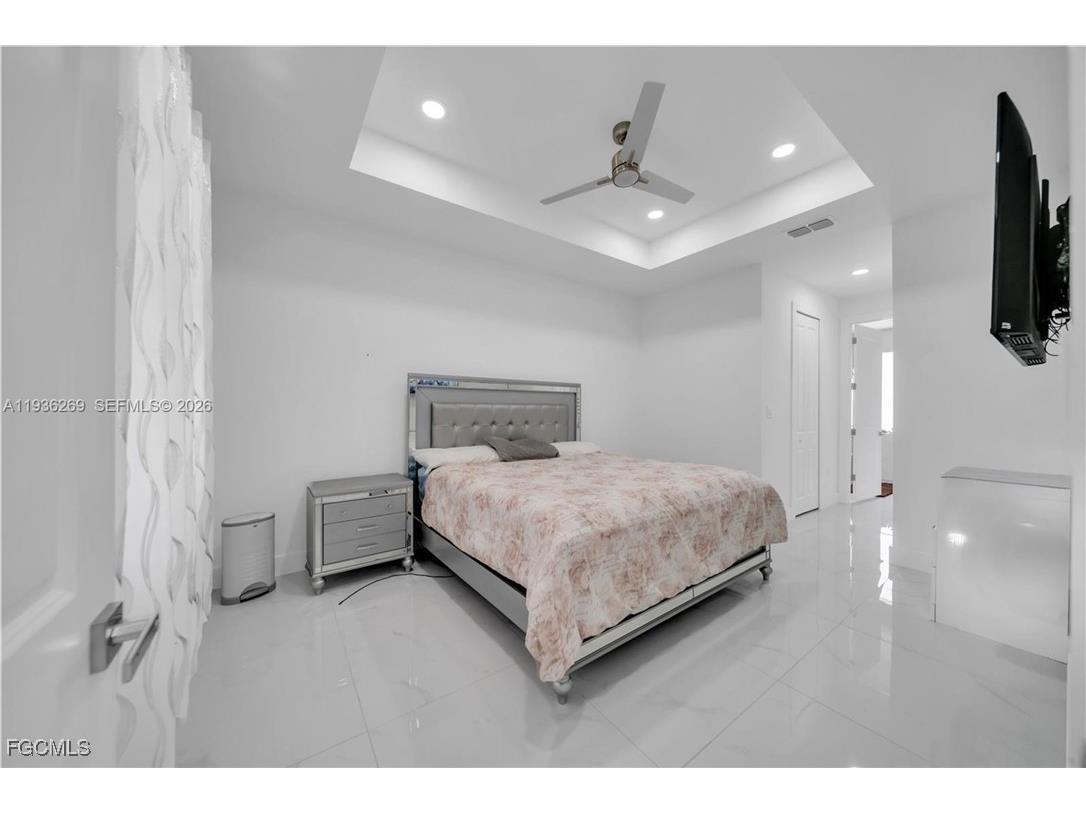 1112 Clark Avenue Lehigh Acres FL 33972 2026001168 image15