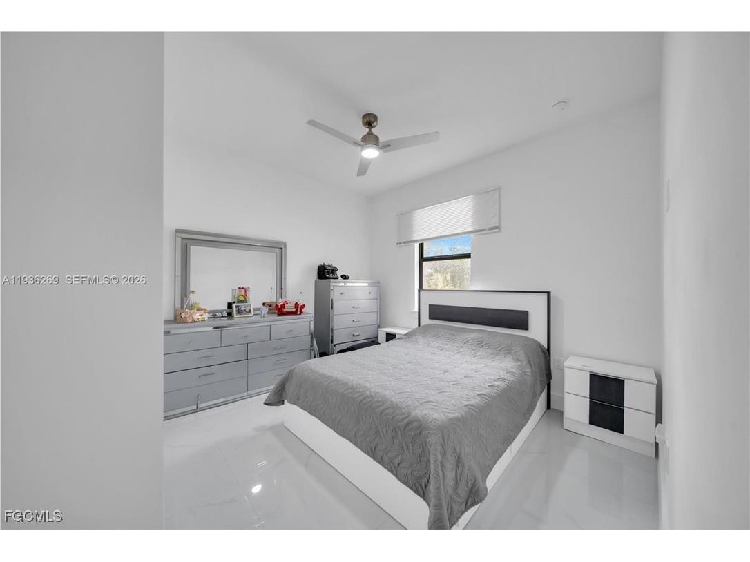 1112 Clark Avenue Lehigh Acres FL 33972 2026001168 image19