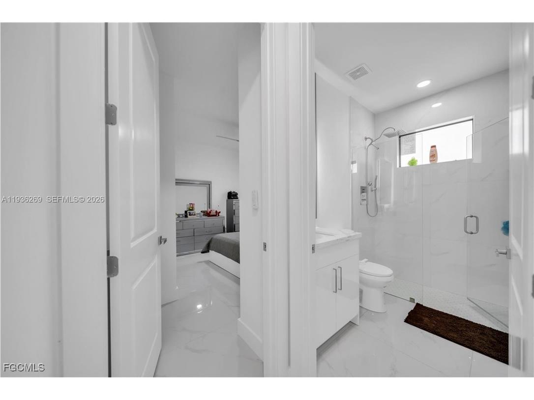 1112 Clark Avenue Lehigh Acres FL 33972 2026001168 image20