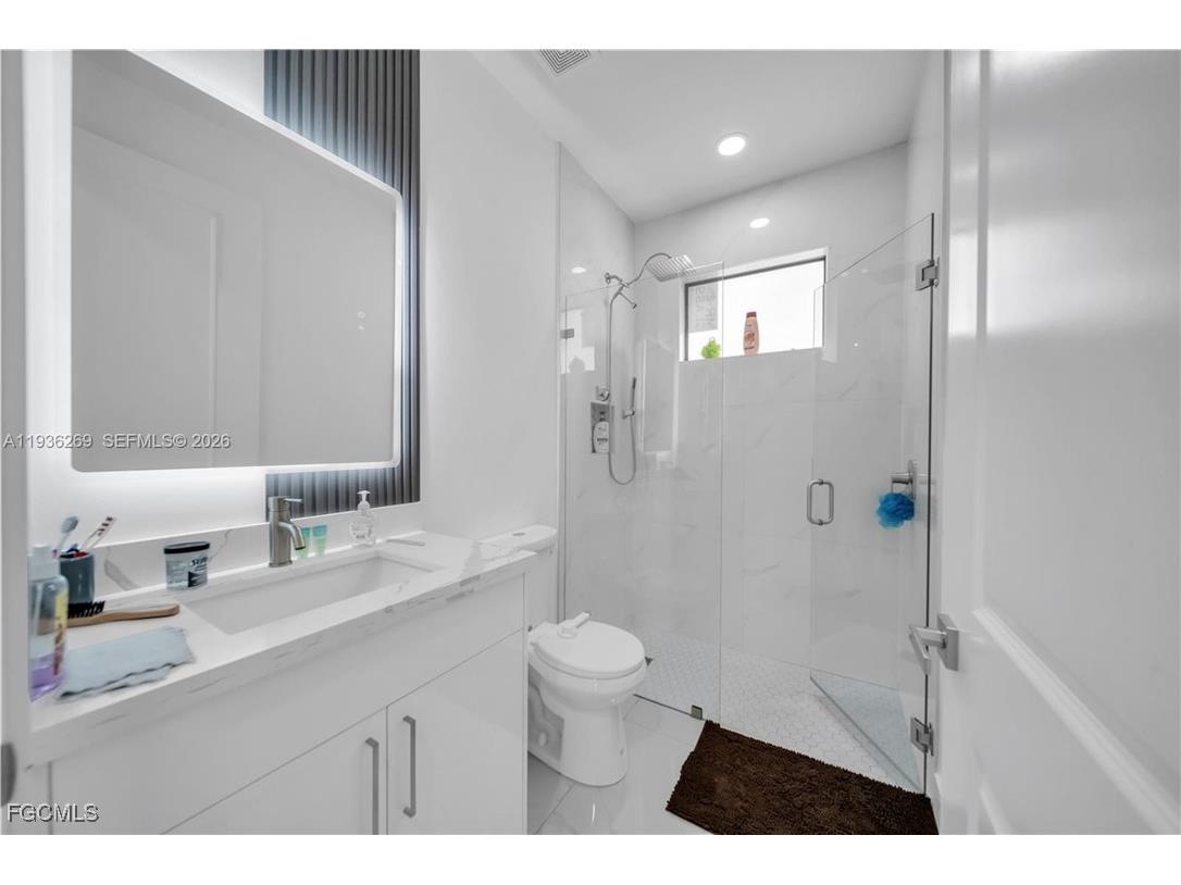 1112 Clark Avenue Lehigh Acres FL 33972 2026001168 image21