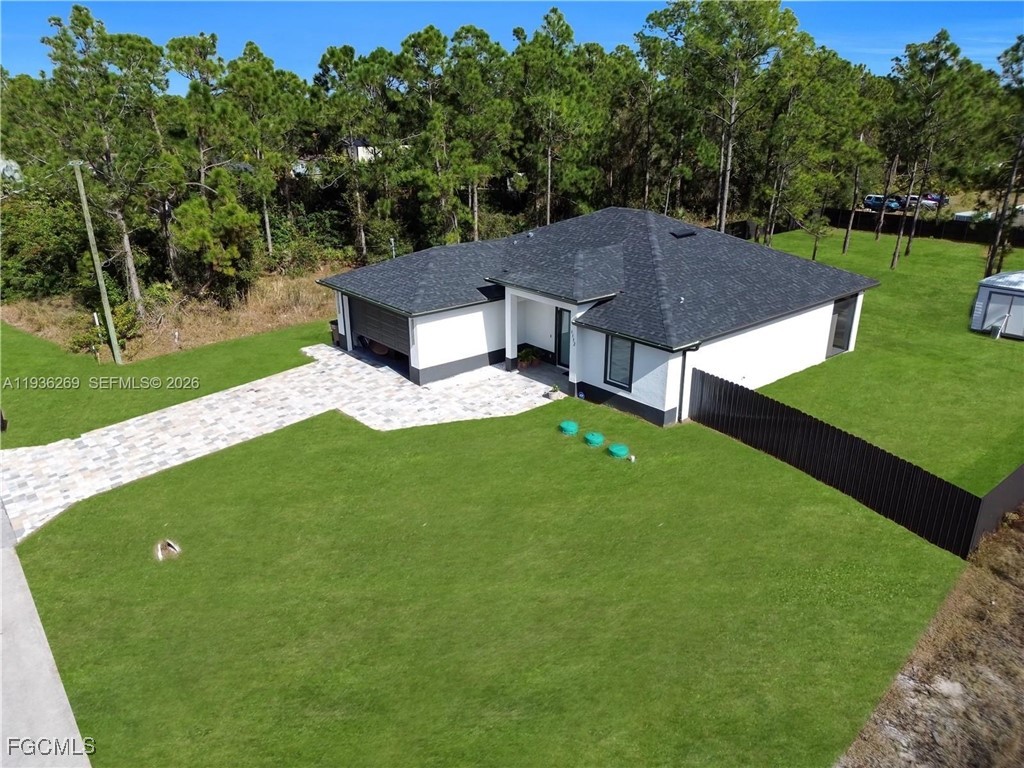 1112 Clark Avenue Lehigh Acres FL 33972 2026001168 image24