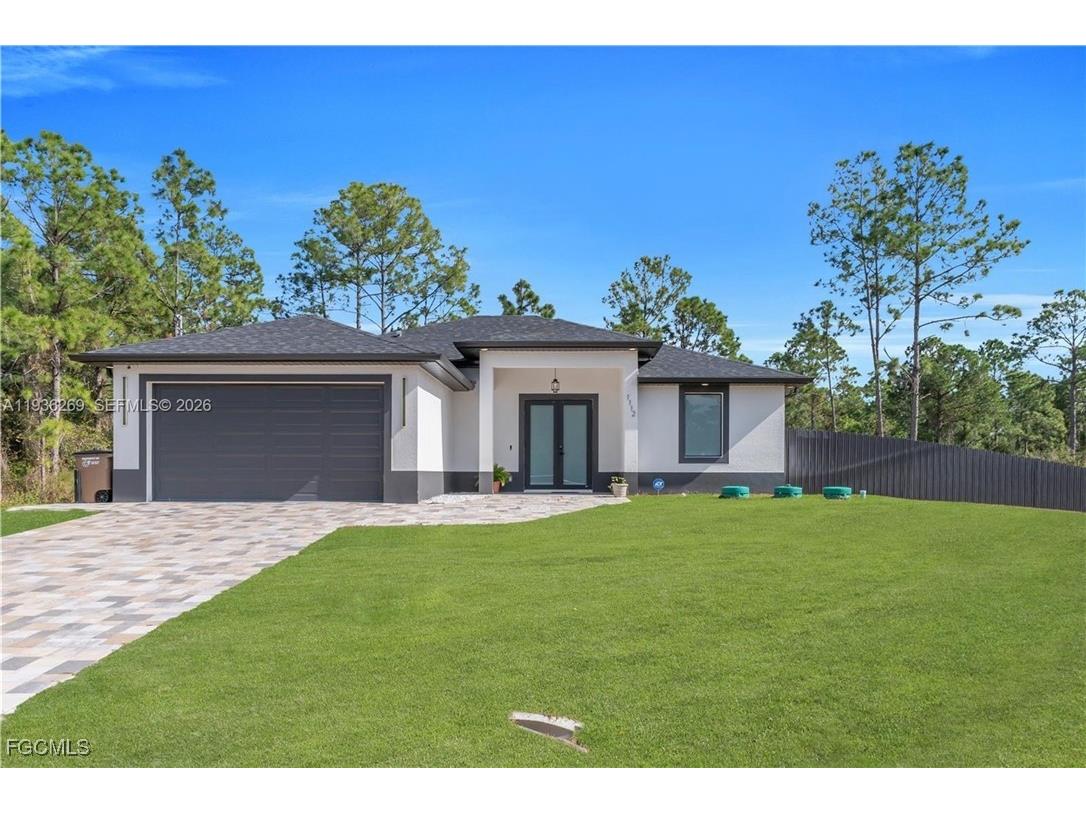 1112 Clark Avenue Lehigh Acres FL 33972 2026001168 image26