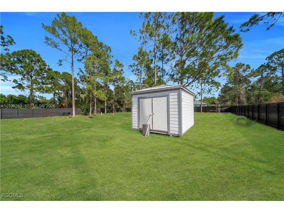 1112 Clark Avenue Lehigh Acres FL 33972 2026001168 image27