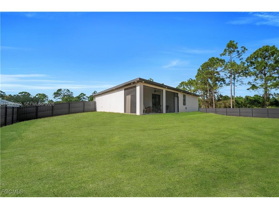 1112 Clark Avenue Lehigh Acres FL 33972 2026001168 image28