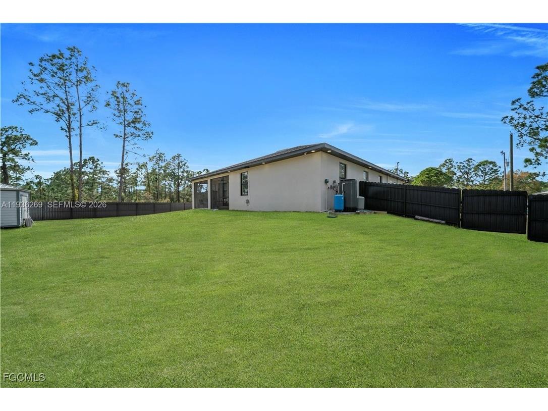 1112 Clark Avenue Lehigh Acres FL 33972 2026001168 image29
