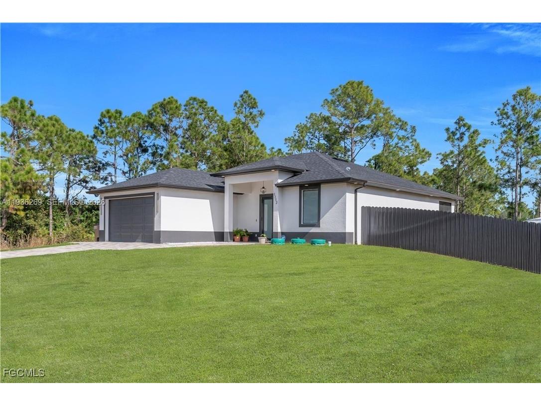 1112 Clark Avenue Lehigh Acres FL 33972 2026001168 image3