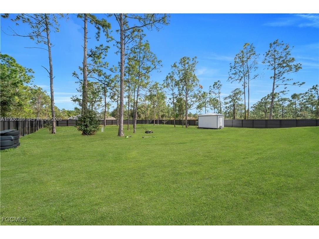 1112 Clark Avenue Lehigh Acres FL 33972 2026001168 image30