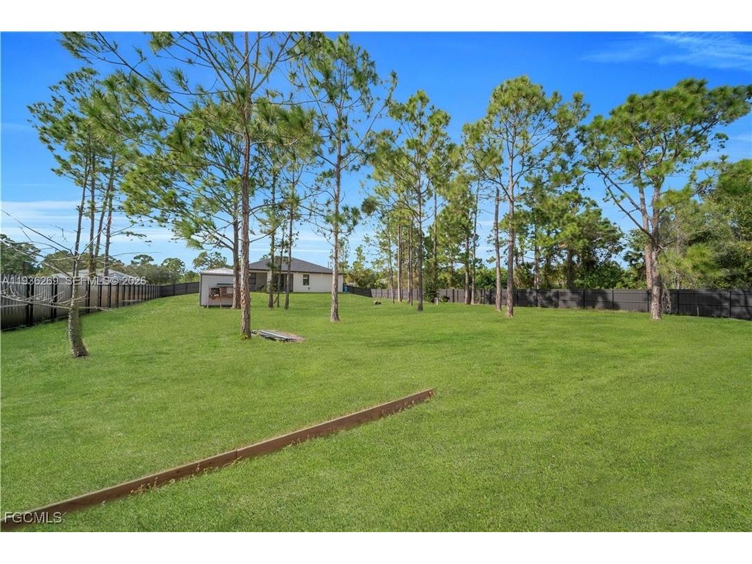 1112 Clark Avenue Lehigh Acres FL 33972 2026001168 image31