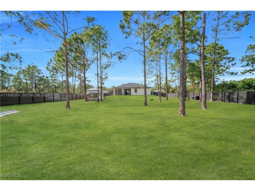 1112 Clark Avenue Lehigh Acres FL 33972 2026001168 image32