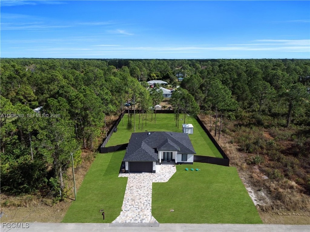 1112 Clark Avenue Lehigh Acres FL 33972 2026001168 image4