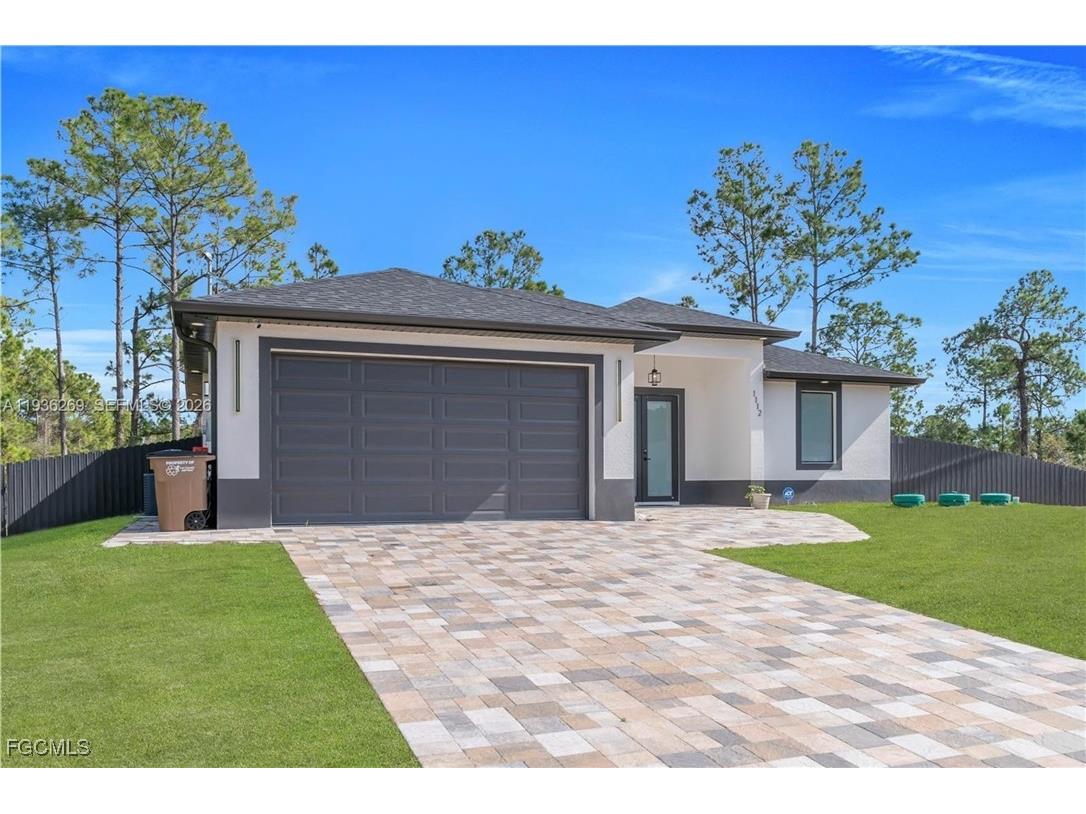 1112 Clark Avenue Lehigh Acres FL 33972 2026001168 image5