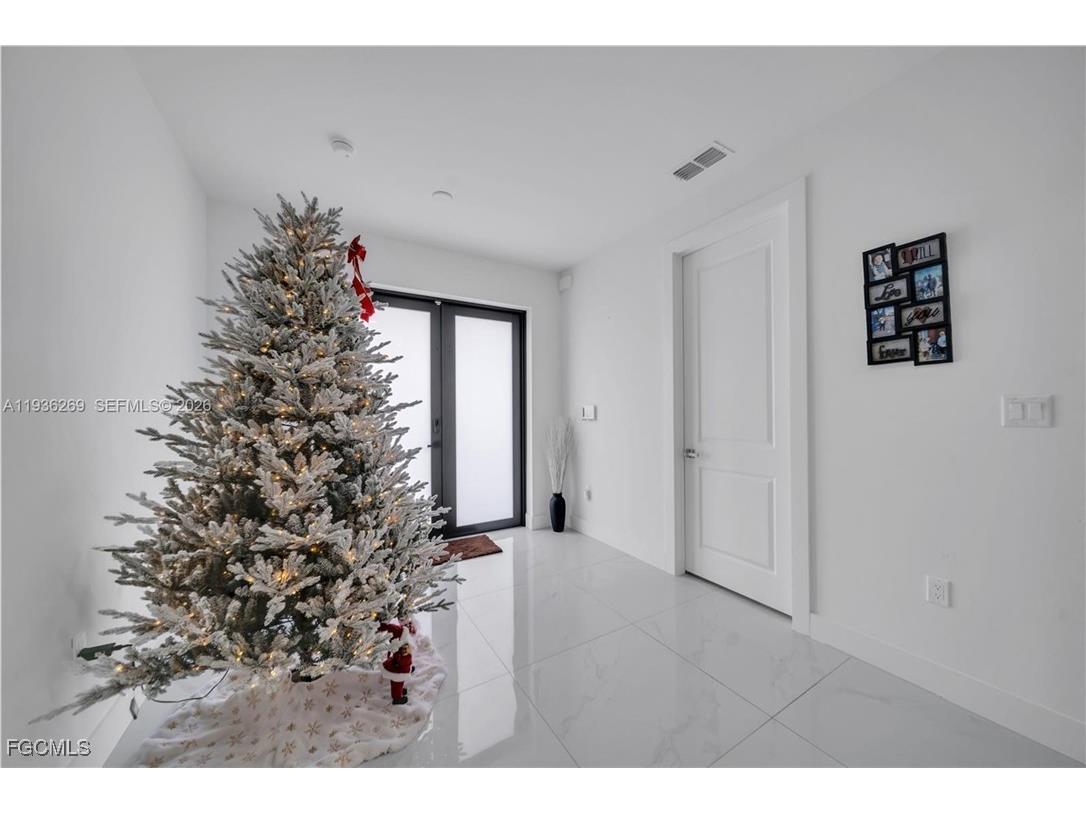 1112 Clark Avenue Lehigh Acres FL 33972 2026001168 image6