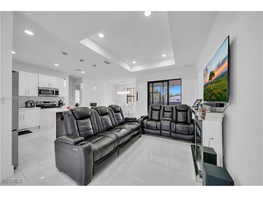 1112 Clark Avenue Lehigh Acres FL 33972 2026001168 image7