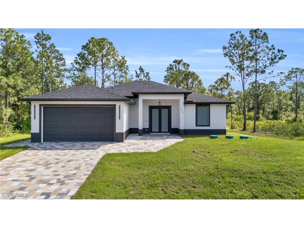 1112 Clark Avenue Lehigh Acres FL 33972 224079602 image1