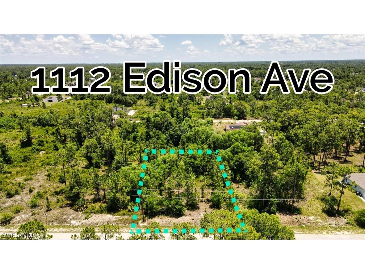 1112 Edison Avenue Lehigh Acres FL 33972 224049936 image1