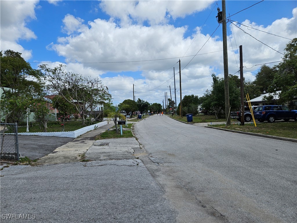 1112 Evanston Street Sebring FL 33870 225051689 image1