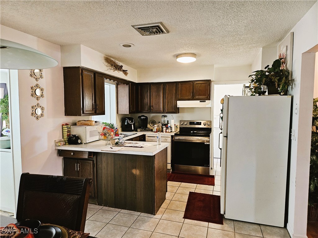 1112 Evanston Street Sebring FL 33870 225051689 image10