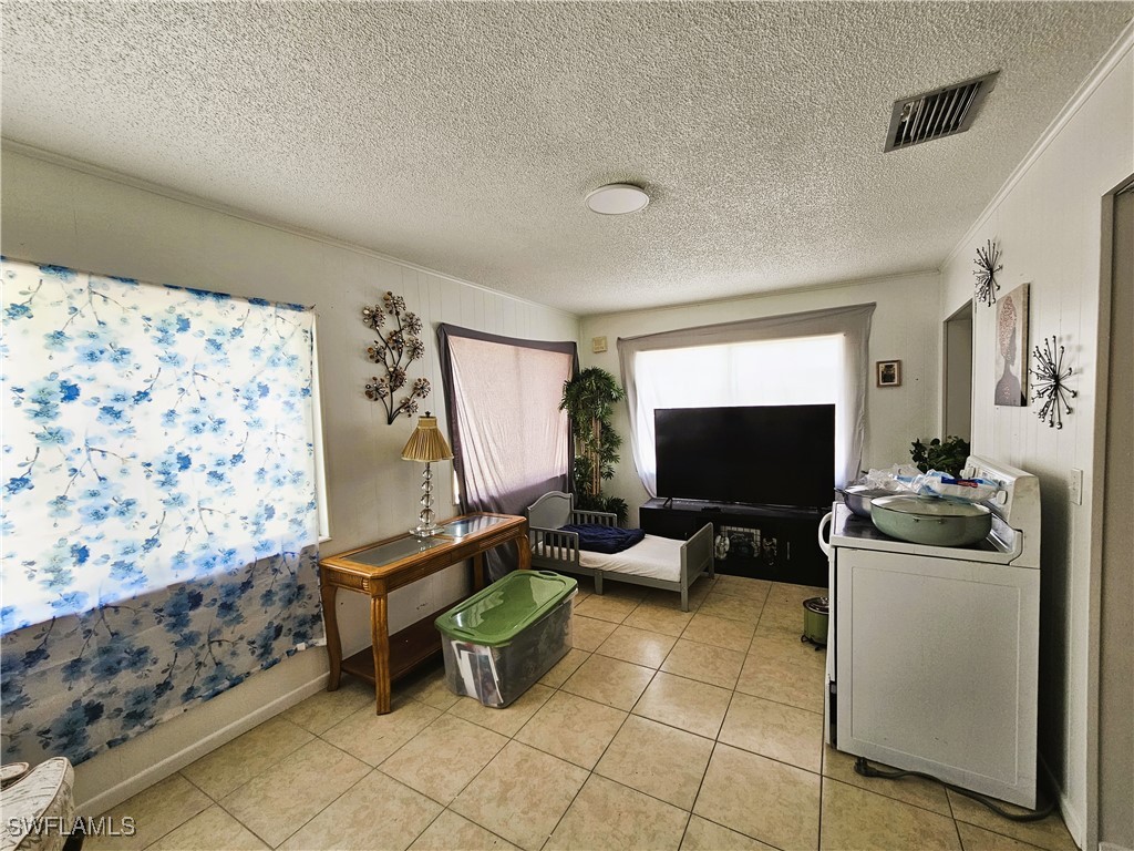 1112 Evanston Street Sebring FL 33870 225051689 image11