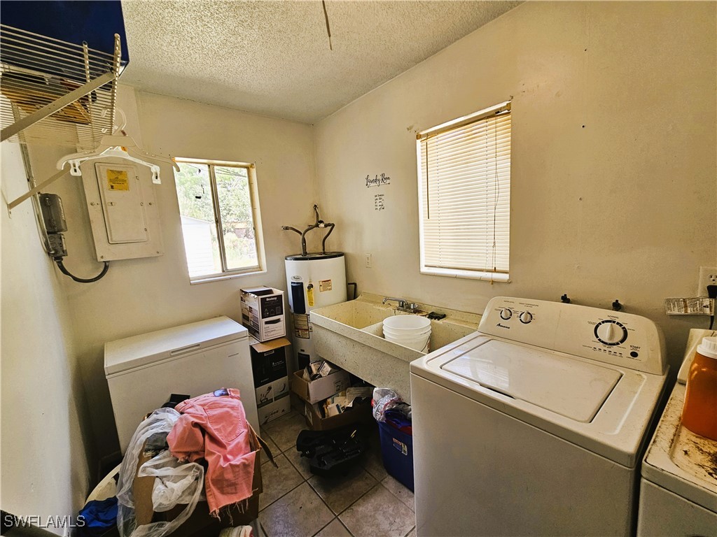 1112 Evanston Street Sebring FL 33870 225051689 image13