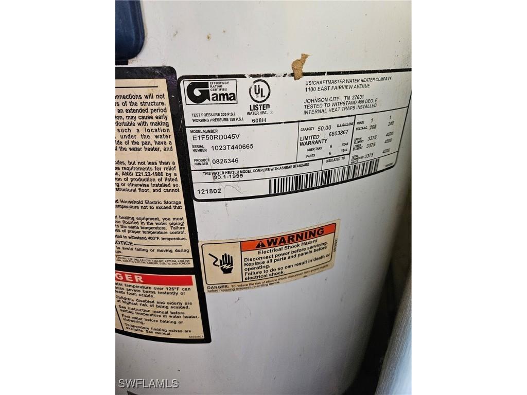 1112 Evanston Street Sebring FL 33870 225051689 image14